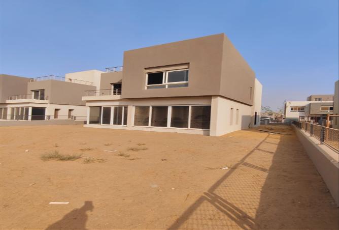 7995706 - الصورة الرئيسية للعقار