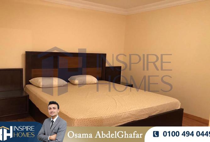 8534306 - Property Image 3