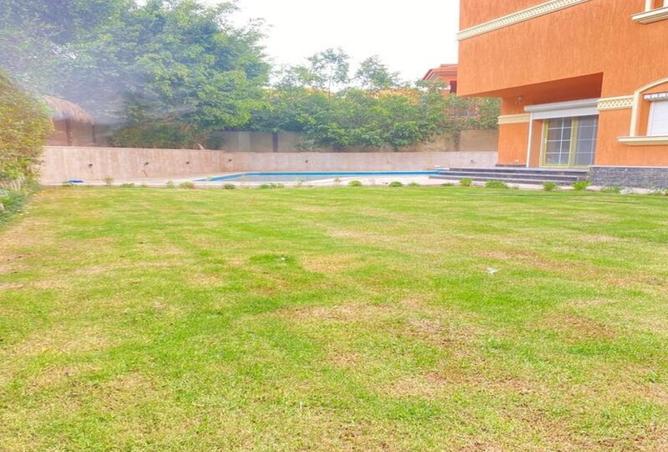 8014162 - صورة العقار 2