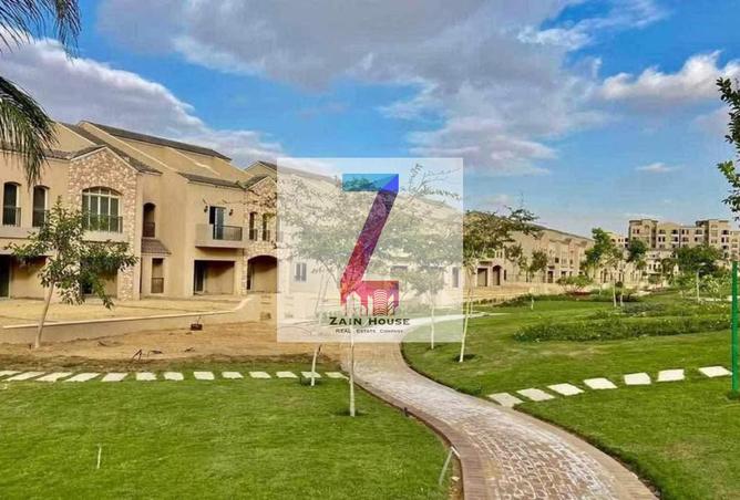 8562116 - صورة العقار 2