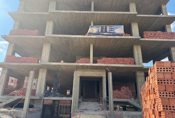 8348763 - صورة العقار 3