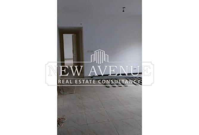 8204720 - صورة العقار 3