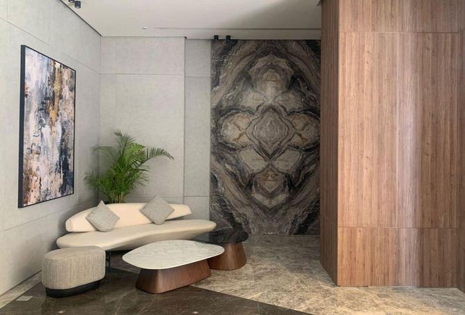 7024947 - صورة العقار 2