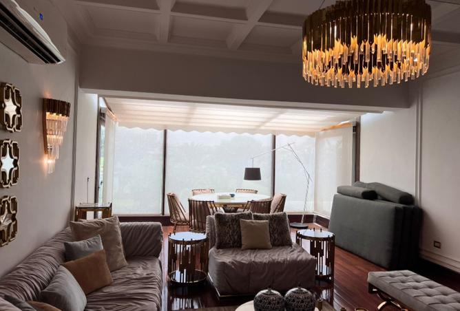 8124225 - Property Image 3