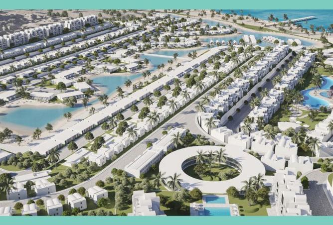 7936967 - صورة العقار 3