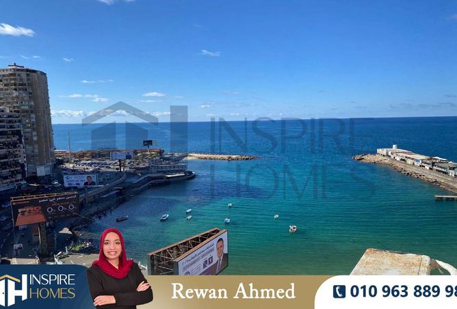 8342208 - الصورة الرئيسية للعقار