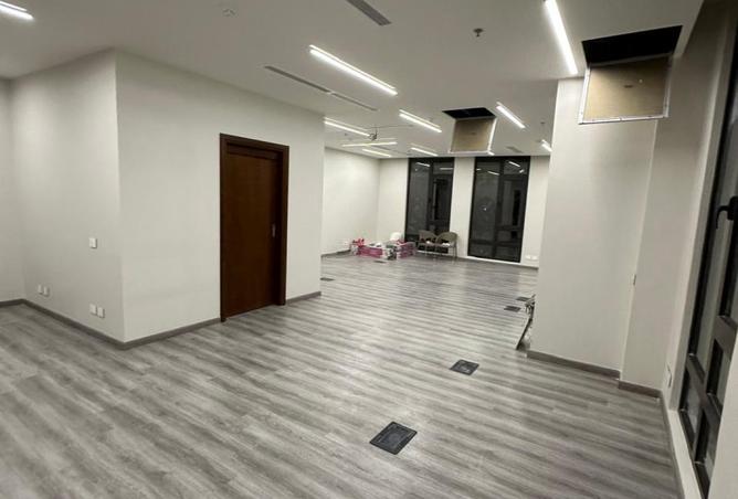 8473296 - صورة العقار 3