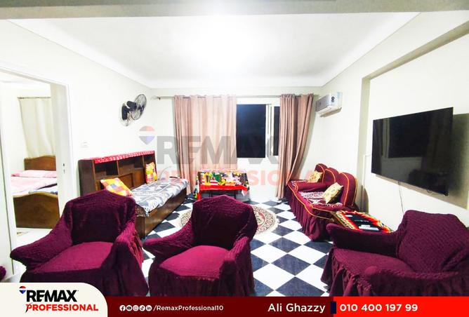 8357235 - Property Image 2