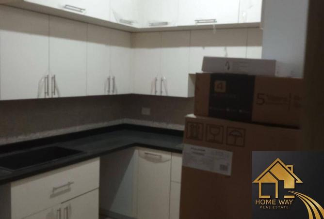 8250808 - Property Image 3