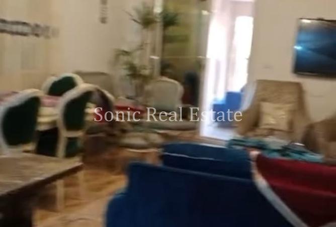 8356085 - الصورة الرئيسية للعقار