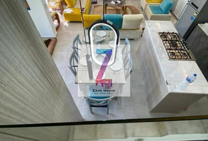 8077392 - Property Image 2