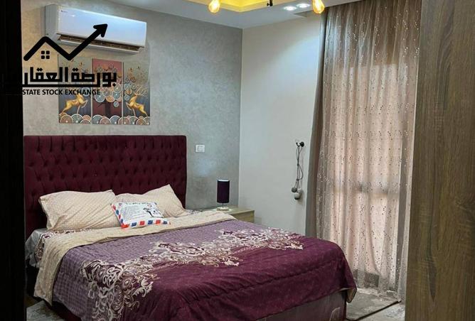 8062874 - Property Image 2