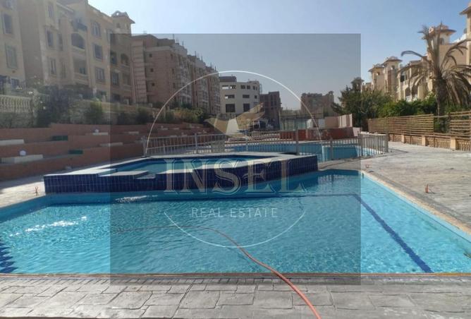 8362412 - Property Main Image