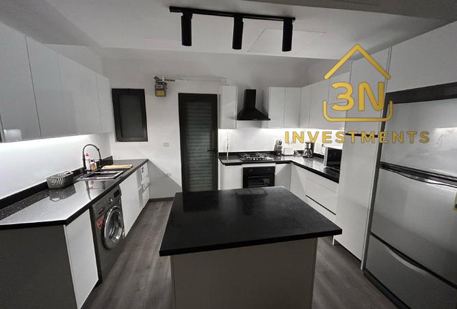 8203450 - الصورة الرئيسية للعقار