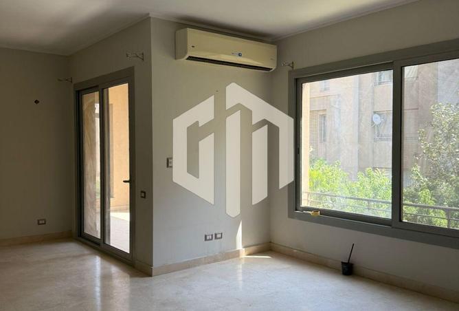 8220215 - الصورة الرئيسية للعقار