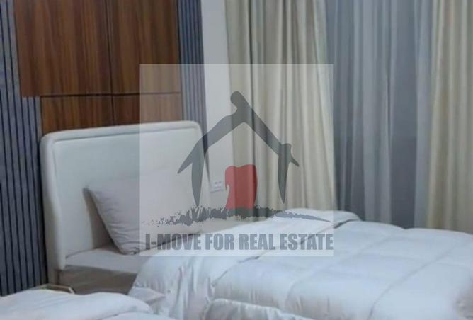 8067672 - Property Image 2