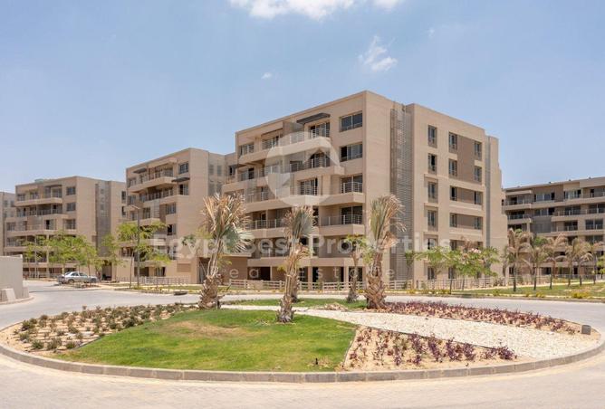 8270152 - Property Main Image