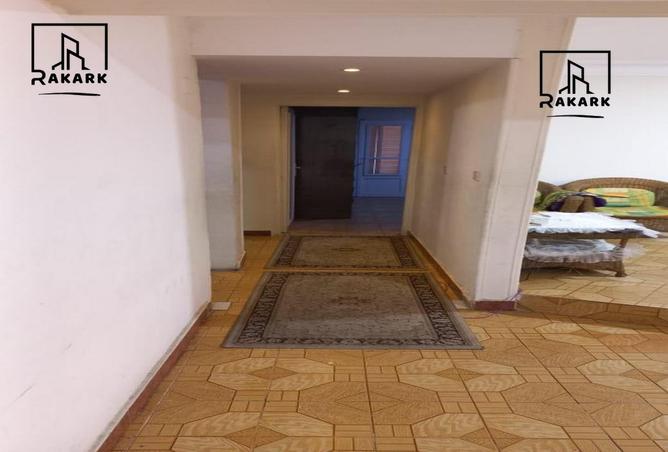 8174542 - Property Image 3