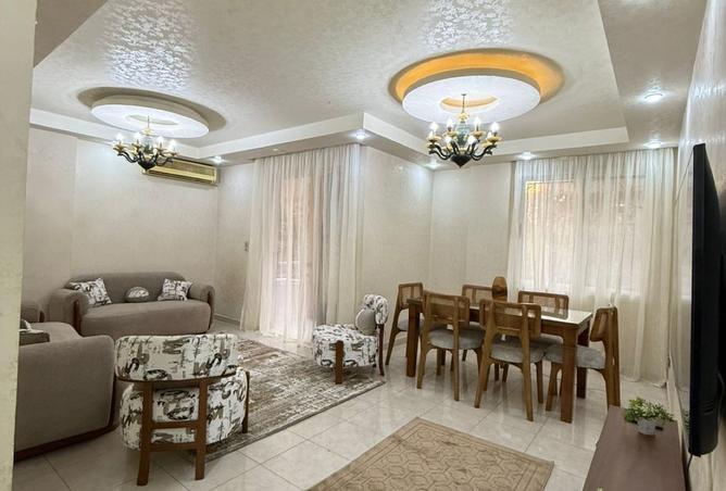 8402717 - صورة العقار 2