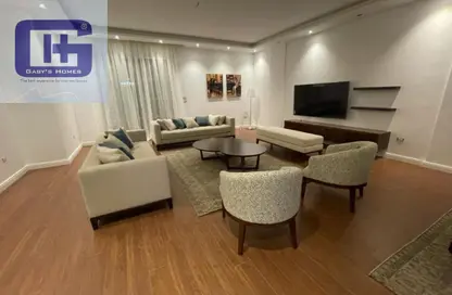 تاون هاوس - 3 غرف نوم - 3 حمامات للبيع في ليان ريزيدنس - كمبوندات التجمع الخامس - التجمع الخامس - مدينة القاهرة الجديدة - القاهرة تاون هاوس - 3 غرف نوم - 3 حمامات للبيع في ليان ريزيدنس - كمبوندات التجمع الخامس - التجمع الخامس - مدينة القاهرة الجديدة - القاهرة