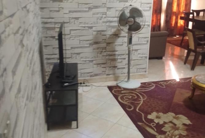 8499525 - Property Image 2