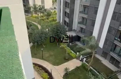 شقة - 3 غرف نوم - 2 حمامات للايجار في پريڤادو - مدينتي - القاهرة