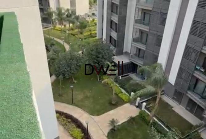 8364391 - الصورة الرئيسية للعقار