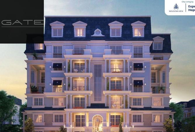 8206518 - صورة العقار 3