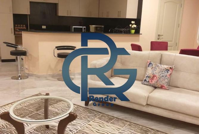 8253054 - Property Image 2