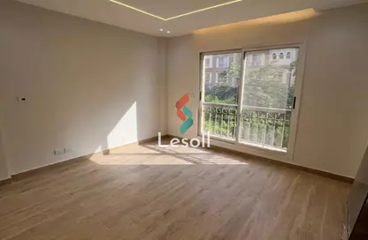 Apartment - 2 Bedrooms - 1 Bathroom for sale in Privado - Madinaty - Cairo