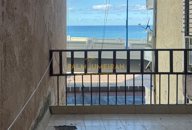 8273786 - صورة العقار 2