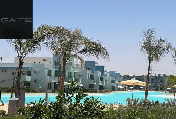 7967736 - صورة العقار 3