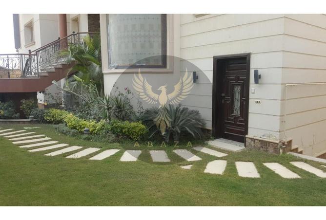 7922072 - Property Image 2