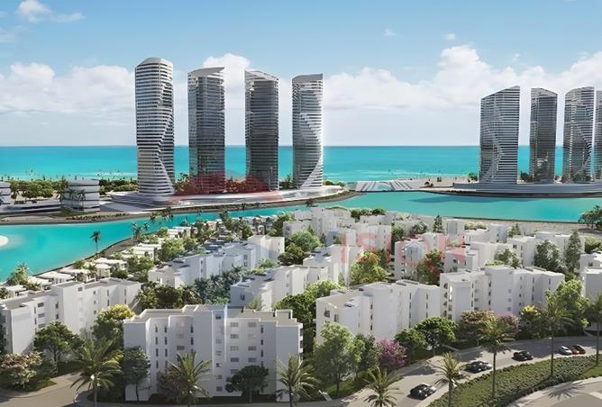 8415875 - Property Image 3