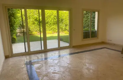 Townhouse - 5 Bedrooms - 7 Bathrooms for sale in Grand Heights - Northern Expansions - 6 October City - Giza