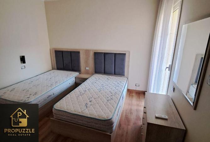 8326301 - صورة العقار 3