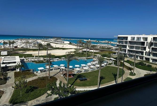 8437010 - Property Main Image