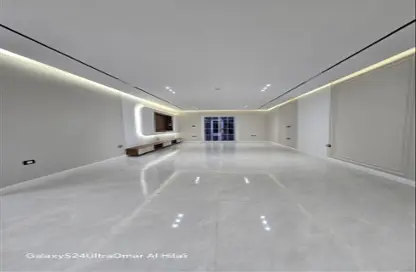 Apartment - 3 Bedrooms - 2 Bathrooms for sale in Hadayek El Ahram - Giza