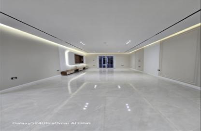 Apartment - 3 Bedrooms - 2 Bathrooms for sale in Gate 4 - Mena - Hadayek El Ahram - Giza