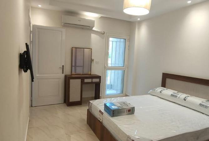 8486993 - صورة العقار 3