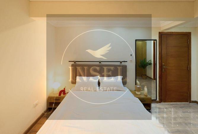 8429385 - Property Main Image