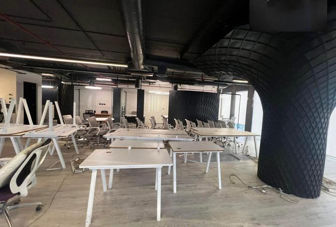 8527796 - صورة العقار 3