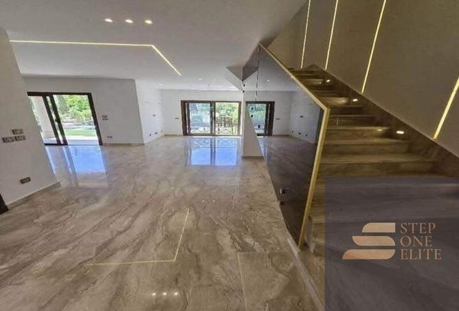 8337474 - الصورة الرئيسية للعقار