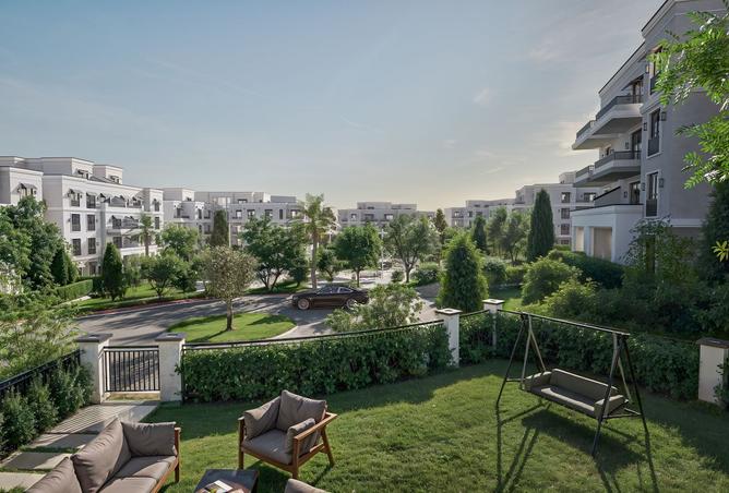 8483221 - Property Image 3