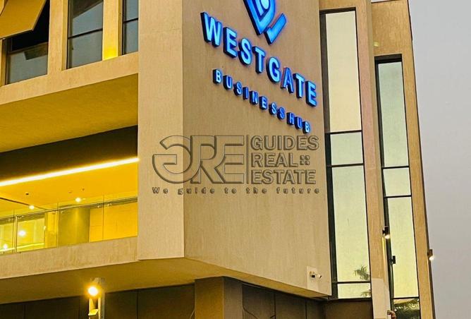 8170867 - الصورة الرئيسية للعقار