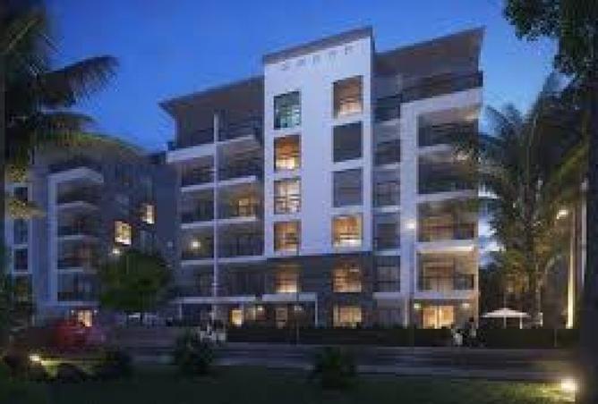 8244082 - Property Image 3