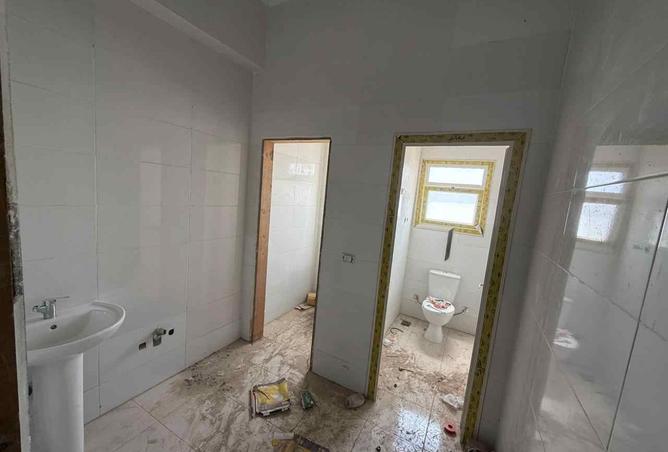 8517878 - Property Main Image