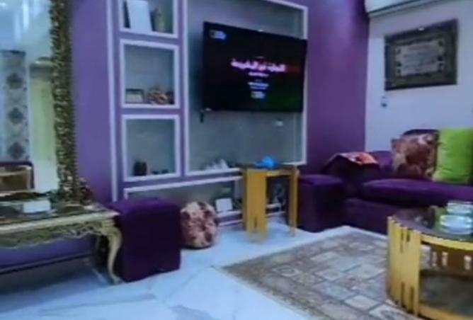 8462729 - الصورة الرئيسية للعقار