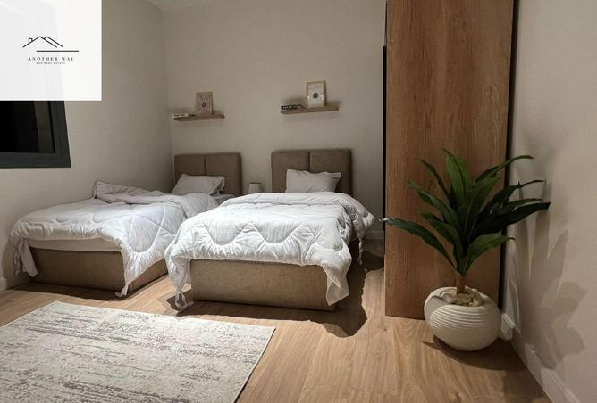 8508418 - صورة العقار 3