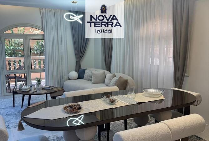 7438610 - Property Main Image